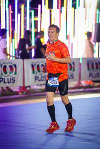 BIB: 
                            <button type="button" onclick="openModal(24571385)" class="btn btn-primary btn-sm float-right btn-popup" data-toggle="modal" data-target=".modal-high-quality">
                        <i class="fas fa-shopping-cart"></i> Add to Cart
                    </button>
                                            <button type="button" onclick="isThisMe(24571385, true)" class="btn btn-success btn-sm float-right btn-popup btn-isme hidden" data-toggle="tooltip" data-placement="bottom" title="นี่คือรูปของคุณใช่ไหม คลิกที่นี่เพื่อเอาเข้าอัลบั้ม">
                        <i class="fas fa-plus"></i> Add to album
                    </button>
                    <button type="button" onclick="isThisMe(24571385, false)" class="btn btn-warning btn-sm float-right btn-popup btn-isnotme hidden">
                        <i class="fas fa-ban"></i> Remove from album
                    </button>